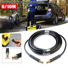 10m hose pipes for sale  UK