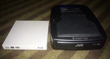 Lot dvd burner for sale  Houston