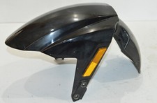 Peugeot speedfight schutzblech gebraucht kaufen  Coburg