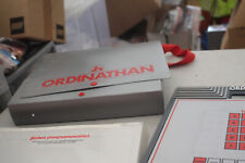 Ordinathan valise fonctionelle d'occasion  Combronde