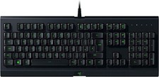 Razer cynosa lite usato  Bergamo
