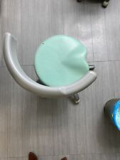Sedia dentista professionale usato  Milano