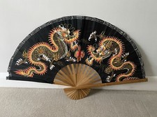 Large chinese dragon for sale  WEST WICKHAM