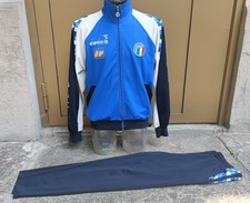 Italy diadora world usato  Italia