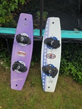 kneeboards for sale  FRINTON-ON-SEA