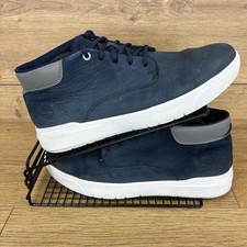 Timberland boots men for sale  KING'S LYNN