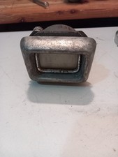 Alfaromeo 1900 prima usato Alfaromeo 1900 prima usato  Italia