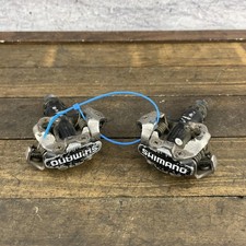 Shimano m520 spd for sale  Neenah