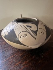 Reynaldo quezada pottery for sale  Dana Point