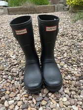 Hunter short women for sale  SHEFFIELD