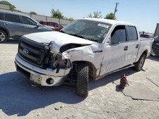 Fuel tank 145 for sale  Fort Worth