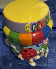 Rare vintage 2003 for sale  Columbus