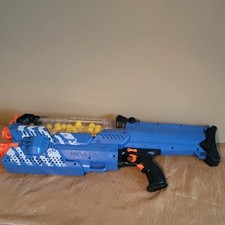 Nerf rival nemesis for sale  Bethlehem