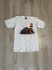 Vintage 90s rio for sale  Clovis