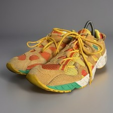 Asics men gel for sale  El Paso