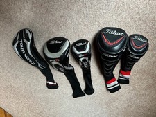 titleist golf head covers for sale titleist golf head covers for sale MABLETHORPE