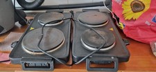black cooker for sale black cooker for sale ASHFORD