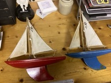 Vintage original star for sale  WARE
