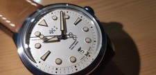 Christopher ward c65 for sale  LONDON