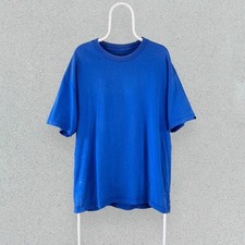Golf wang blue for sale  LOUGHBOROUGH
