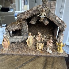 Vintage fontanini depose for sale  Mckinney