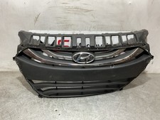 2012 2016 hyundai for sale  BOOTLE