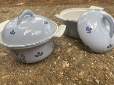 Set dru holland for sale  Montclair