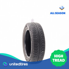 Used 185 60r15 for sale  Chicago