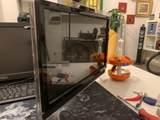 Msi aa1511 tavolo usato  Ginosa