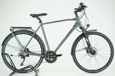 Carver route 140 gebraucht kaufen  Dresden