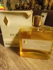 Ancien flacon parfum d'occasion  Auchy-lès-Hesdin