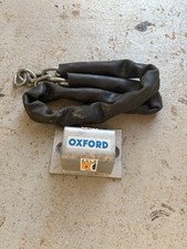 Oxford bruteforce lk397 for sale  BRISTOL