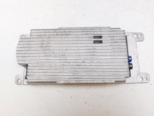 9257151 centralina bluetooth usato  Torre del Greco