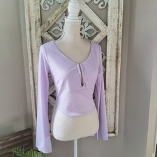 New astr women for sale  Bedford