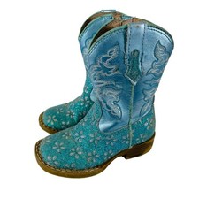 toddler girl s 5 boots for sale toddler girl s 5 boots for sale Nampa