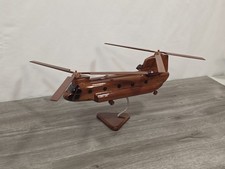 Usmc marines chinook for sale  Mccleary