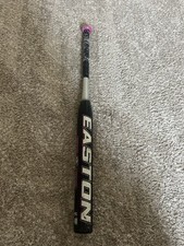 Easton softball bat for sale  Bath