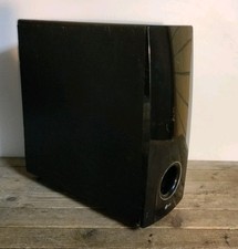 Subwoofer passivo speaker usato Subwoofer passivo speaker usato  Perugia