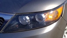 2013 kia sorento for sale  Roseville