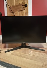 Asus tuf gaming for sale  Greenwich