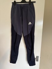 Adidas men jogging for sale  BRISTOL