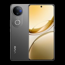 Vivo v50 512 usato  Parma