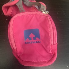 Nathan pink speeddraw for sale  Akron