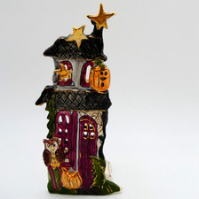 Blue sky clayworks for sale  Pewaukee