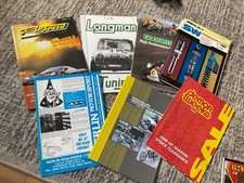 Various motor parts for sale  PONTYPRIDD