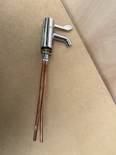 Sink tap for sale  LONDON