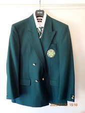 celtic tie for sale  GLASGOW