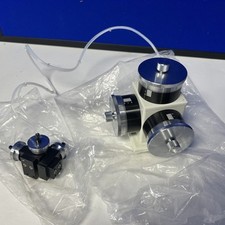 Narishige mhw axis for sale  Gainesville