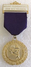 Sons confederate veterans for sale  Castaic