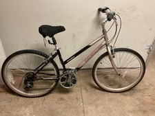Mongoose pro switchback for sale  Hartford